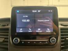 Ford Transit 2.0 290 EcoBlue Trend Panel Van 5dr Diesel Manual FWD L2 H2 Euro 6 (s/s) (130 ps) - U2702
