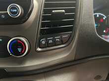 Ford Transit 2.0 290 EcoBlue Trend Panel Van 5dr Diesel Manual FWD L2 H2 Euro 6 (s/s) (130 ps) - U2702