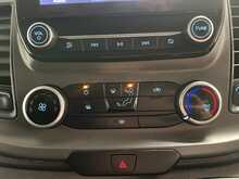Ford Transit 2.0 290 EcoBlue Trend Panel Van 5dr Diesel Manual FWD L2 H2 Euro 6 (s/s) (130 ps) - U2702