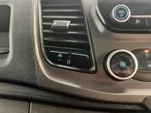 Ford Transit 2.0 290 EcoBlue Trend Panel Van 5dr Diesel Manual FWD L2 H2 Euro 6 (s/s) (130 ps) - U2702