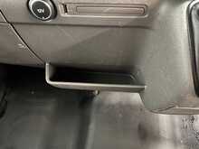 Ford Transit 2.0 290 EcoBlue Trend Panel Van 5dr Diesel Manual FWD L2 H2 Euro 6 (s/s) (130 ps) - U2702