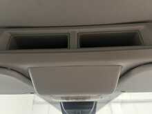 Ford Transit 2.0 290 EcoBlue Trend Panel Van 5dr Diesel Manual FWD L2 H2 Euro 6 (s/s) (130 ps) - U2702