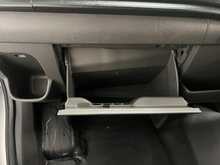 Ford Transit 2.0 290 EcoBlue Trend Panel Van 5dr Diesel Manual FWD L2 H2 Euro 6 (s/s) (130 ps) - U2702
