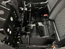 Ford Transit 2.0 290 EcoBlue Trend Panel Van 5dr Diesel Manual FWD L2 H2 Euro 6 (s/s) (130 ps) - U2702