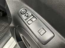 Vauxhall Combo 1.5 Turbo D 2300 Pro Panel Van 5dr Diesel Manual L1 H1 Euro 6 (s/s) (100 ps) - U2703