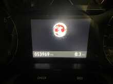 Vauxhall Combo 1.5 Turbo D 2300 Pro Panel Van 5dr Diesel Manual L1 H1 Euro 6 (s/s) (100 ps) - U2703