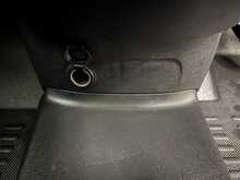Vauxhall Combo 1.5 Turbo D 2300 Pro Panel Van 5dr Diesel Manual L1 H1 Euro 6 (s/s) (100 ps) - U2703