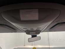 Vauxhall Combo 1.5 Turbo D 2300 Pro Panel Van 5dr Diesel Manual L1 H1 Euro 6 (s/s) (100 ps) - U2703