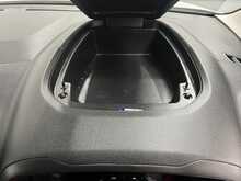Vauxhall Combo 1.5 Turbo D 2300 Pro Panel Van 5dr Diesel Manual L1 H1 Euro 6 (s/s) (100 ps) - U2703