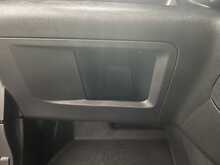 Vauxhall Combo 1.5 Turbo D 2300 Pro Panel Van 5dr Diesel Manual L1 H1 Euro 6 (s/s) (100 ps) - U2703