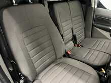 Ford Transit Connect 1.5 200 EcoBlue Limited Panel Van 5dr Diesel Manual L1 Euro 6 (s/s) (120 ps) - U2704