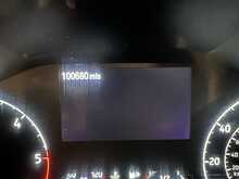 Ford Transit Connect 1.5 200 EcoBlue Limited Panel Van 5dr Diesel Manual L1 Euro 6 (s/s) (120 ps) - U2704