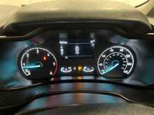 Ford Transit Connect 1.5 200 EcoBlue Limited Panel Van 5dr Diesel Manual L1 Euro 6 (s/s) (120 ps) - U2704