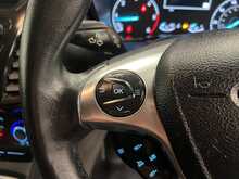 Ford Transit Connect 1.5 200 EcoBlue Limited Panel Van 5dr Diesel Manual L1 Euro 6 (s/s) (120 ps) - U2704