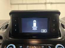 Ford Transit Connect 1.5 200 EcoBlue Limited Panel Van 5dr Diesel Manual L1 Euro 6 (s/s) (120 ps) - U2704