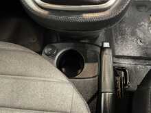 Ford Transit Connect 1.5 200 EcoBlue Limited Panel Van 5dr Diesel Manual L1 Euro 6 (s/s) (120 ps) - U2704