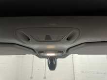 Ford Transit Connect 1.5 200 EcoBlue Limited Panel Van 5dr Diesel Manual L1 Euro 6 (s/s) (120 ps) - U2704