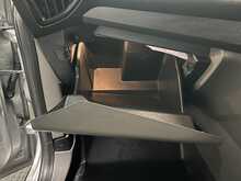 Ford Transit Connect 1.5 200 EcoBlue Limited Panel Van 5dr Diesel Manual L1 Euro 6 (s/s) (120 ps) - U2704