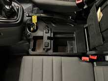 Ford Transit Connect 1.5 200 EcoBlue Limited Panel Van 5dr Diesel Manual L1 Euro 6 (s/s) (120 ps) - U2704