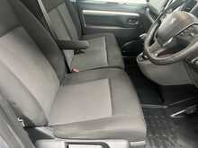 Peugeot Expert BlueHDi 1200 Professional Premium - U2706