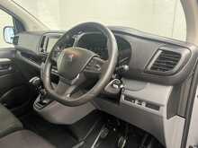 Peugeot Expert BlueHDi 1200 Professional Premium - U2706