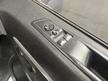 Peugeot Expert BlueHDi 1200 Professional Premium - U2706