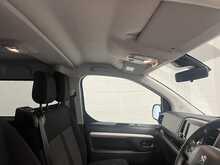 Peugeot Expert BlueHDi 1200 Professional Premium - U2706