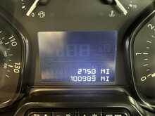 Peugeot Expert BlueHDi 1200 Professional Premium - U2706