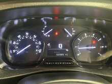 Peugeot Expert BlueHDi 1200 Professional Premium - U2706
