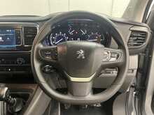 Peugeot Expert BlueHDi 1200 Professional Premium - U2706