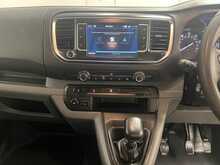 Peugeot Expert BlueHDi 1200 Professional Premium - U2706