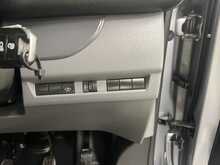 Peugeot Expert BlueHDi 1200 Professional Premium - U2706
