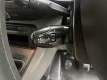 Peugeot Expert BlueHDi 1200 Professional Premium - U2706