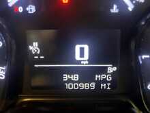 Peugeot Expert BlueHDi 1200 Professional Premium - U2706