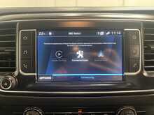 Peugeot Expert BlueHDi 1200 Professional Premium - U2706