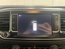 Peugeot Expert BlueHDi 1200 Professional Premium - U2706