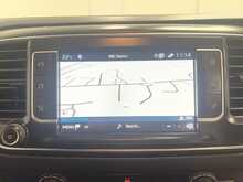 Peugeot Expert BlueHDi 1200 Professional Premium - U2706