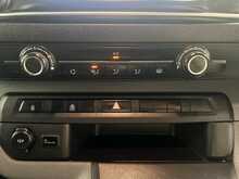 Peugeot Expert BlueHDi 1200 Professional Premium - U2706