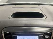 Peugeot Expert BlueHDi 1200 Professional Premium - U2706