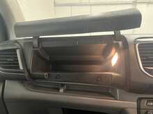 Peugeot Expert BlueHDi 1200 Professional Premium - U2706