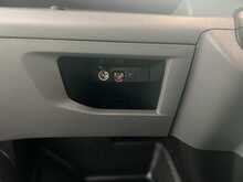 Peugeot Expert BlueHDi 1200 Professional Premium - U2706