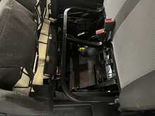 Peugeot Expert BlueHDi 1200 Professional Premium - U2706