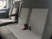 Peugeot Expert BlueHDi 1200 Professional Premium - U2706