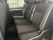 Peugeot Expert BlueHDi 1200 Professional Premium - U2706