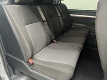 Peugeot Expert BlueHDi 1200 Professional Premium - U2706