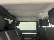 Peugeot Expert BlueHDi 1200 Professional Premium - U2706