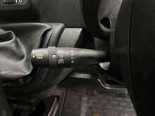 Peugeot Boxer 2.2 2dr Luton Manuel Diesel - U2707