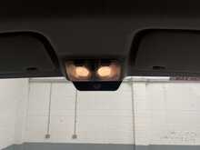 Peugeot Boxer 2.2 2dr Luton Manuel Diesel - U2707