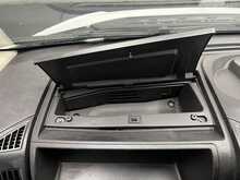 Peugeot Boxer 2.2 2dr Luton Manuel Diesel - U2707