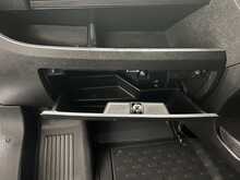 Peugeot Boxer 2.2 2dr Luton Manuel Diesel - U2707